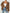 Stijlvol Vest met Knopen en Zakken – Olivia