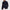 Heren cardigan met knopen en klassieke regular fit – Lucien