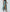 Flowy maxi rok met split en taille – Yara