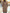 Stijlvolle herfst- en winterjas met capuchon – Donna