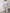 Twee-Delige Dames Set Comfort Chic Stijl – Valerisso