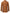 Elegante Trenchcoat voor Heren – Alverton