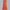 Elegant Maxi Jurk Zomer Comfort en Stijl – Elise