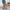 Orthopedische vintage loafers met strik – Lise