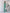 Luxe dames set met zachte stof en chique flair – Elurea