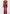 Dames jumpsuit stretch comfortabel flatterend en veelzijdig – Elanora