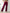 Comfortabele sportlegging met slanke pasvorm – Judith