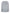 Comfortabele dameshoodie met rits – Evelien