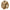 Bamboe Heren Overhemd Langemouw Comfort Design – Tenaro