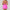 Dames sportjurk met short ademend sneldrogend en stijlvol – Alenya