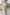 Trendy casual broek met rechte pijpen – Sophie
