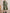 Stijlvolle dames trenchcoat met ceintuur – Nora