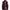 Stijlvol mouwloos heren sweater vest – Damian