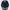 Vintage heren blazer en vest voor elke gelegenheid – Amon