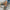 Orthopedische vintage loafers met strik – Lise