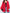 Stijlvolle dames cardigan met knoopsluiting – Elise