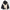 Elegante waterafstotende damesjas met moderne snit – Liana