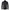 Ademend strijkvrij slim fit overhemd heren – Aerovest