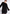 Elegante paillettenjurk voor dames – Valentina