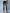 Slim-fit gescheurde jeans voor dames – Lisa