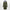 Waterdichte dames trenchcoat met stijl – Olivia