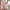 Dames shorts met zakken en elastische taille – Roos