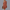 Maxi zomerjurk dames ademend comfortabel elegant - Cyrnelda