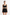 Zomer Rok Met Ingebouwd Broekje Comfort Fit – Pirouette