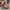 Dames slippers met bloemknoop en zachte zool – Valeni
