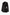 Casual damesblazer met moderne snit – Eveline