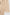Dames teddy jas lang faux fur warm en stijlvol – Renaya