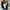 Bloemen zip-up jack voor dames – Liana