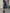 Elegante dames midi-jurk met revers en korte mouwen – Lara