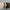Heren Zomer Set Oversized Lichtgewicht Comfort – Velanso