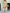Korte dames romperjurk met tailleceintuur en shorts – Elina