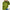 Effen Groene Coltrui voor Stijl en Comfort - Celine