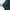 Heren Reisshorts Lichtgewicht Sneldrogend Outdoor – Travino