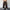 Metro Cargo Joggers met Losse Pasvorm en Flapzakken - Philip