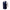 Elegant heren vest met reverskraag – Florian