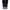 Satugardo College Vest | Casual en warm voor elke gelegenheid