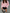Oversized gebreide trui met ronde hals voor dames – Fleur