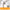 Casual Dameskleding Set voor Comfort en Stijl – Linde