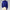 Warme Herfst- en Wintertrui voor Dames – Elise