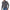 Comfortabele Half-Zip Trui voor Heren - Niek
