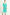 Bohemian Maxi Jurk met V-Hals en Bloemenprint – Yara