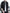Heren Corduroy Overhemd Lange Mouwen Katoen – Tom