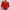 Gebreide damestrui met kabelpatroon en knoopdetail – Evelora