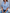 Stijlvolle dames blouse met V-hals en flared mouwen - Elise