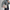 Bloemen clutch met parelketting voor dames – Evalisse