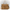 Corduroy tote bag met ritsvakken voor dames – Meliora